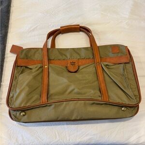 Hartmann Vintage Luggage